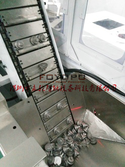 汽車渦扇自動車床上料設備.jpg