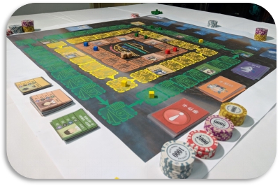 1550730687174203.jpg 團建圖片