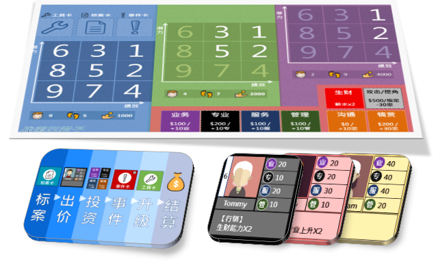 1550731139846895.png 團建圖片