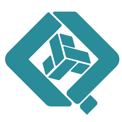 企業(yè)文化與企業(yè)競爭力